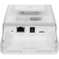 Wireless Router TP-LINK TL-MR100-Outdoor, 3G, 4G, White 2