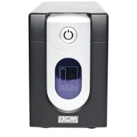 Uninterruptible Power Supply PCM IMD-1200, Line-interactive, 1200VA, Tower 2