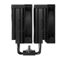 CPU Cooler Deepcool AG620 BK ARGB V2