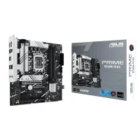 Mainboard ASUS PRIME B760M-PLUS, LGA1700, Intel B760, Micro-ATX 5