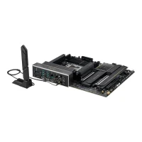 Mainboard ASUS PROART X870E-CREATOR WIFI, AM5, AMD X870E, ATX 5