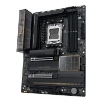 Mainboard ASUS PROART X870E-CREATOR WIFI, AM5, AMD X870E, ATX 7