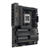 Mainboard ASUS PROART X870E-CREATOR WIFI, AM5, AMD X870E, ATX