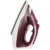 Iron Tefal FV2835E0, 2400W, Purple 4