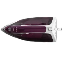 Iron Tefal FV2835E0, 2400W, Purple