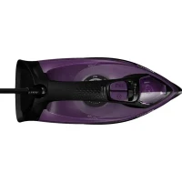 Iron PHILIPS DST5030/80, 2400W, Purple 4