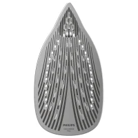 Iron PHILIPS DST5030/80, 2400W, Purple 2
