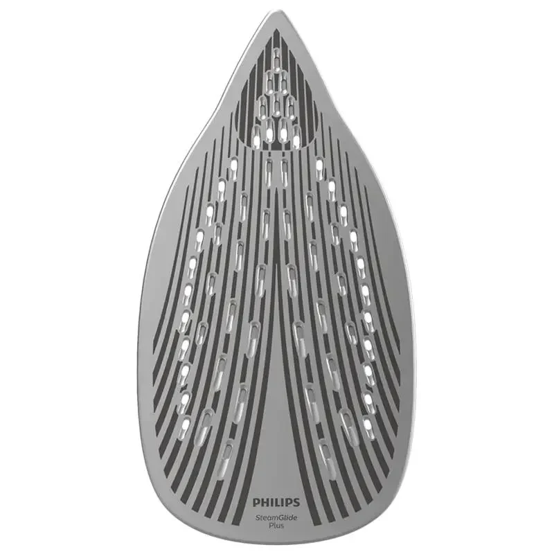 Iron PHILIPS DST5030/80, 2400W, Purple 2