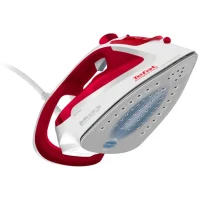 Iron Tefal FV5717E0, 2500W, Red 4