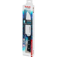 Fish cleaning knife Tefal K2320614, Black 4