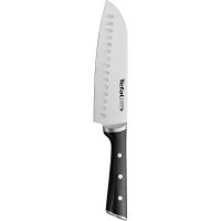 Fish cleaning knife Tefal K2320614, Black