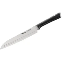 Fish cleaning knife Tefal K2320614, Black 3