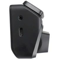 Car Front and Rear Dash Cam Set DDPAI Dashcam Z60 + Rear Cam + Interior Cam, Black 8