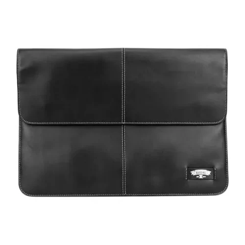 Laptop Case Baggins Magnet, 16", Black