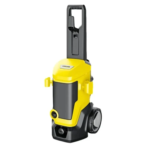 Pressure washer Karcher K 7 WCM FJ Home 1.317-403.0