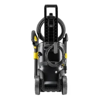 Pressure washer Karcher K 7 WCM FJ Home 1.317-403.0 2