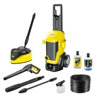 Pressure washer Karcher K 7 WCM FJ Home 1.317-403.0 3
