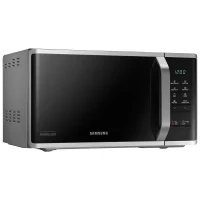 Microwave oven Samsung MS23K3523AS/E2, Gray 5
