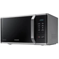 Microwave oven Samsung MS23K3523AS/E2, Gray