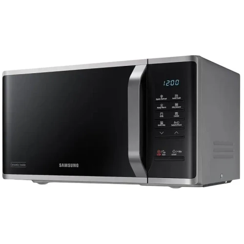 Microwave oven Samsung MS23K3523AS/E2, Gray