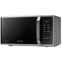 Microwave oven Samsung MS23K3523AS/E2, Gray 3