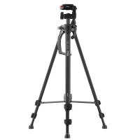 Selfie Stick HAMA Star 153 3D, Black 4