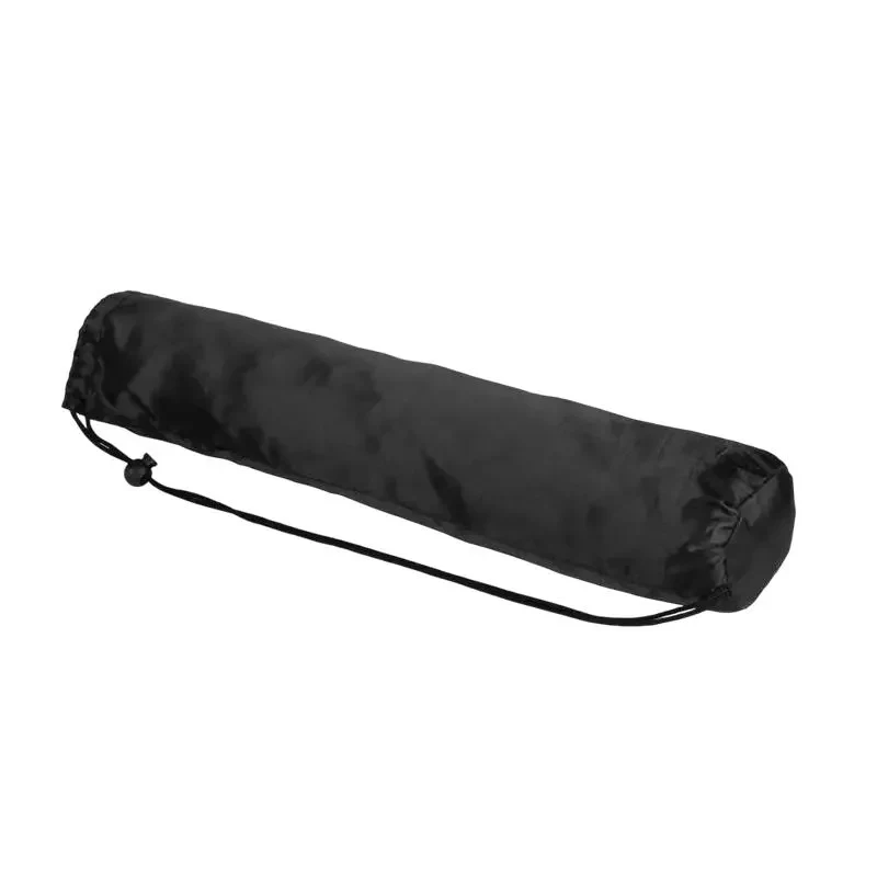 Selfie Stick HAMA Star 153 3D, Black 5