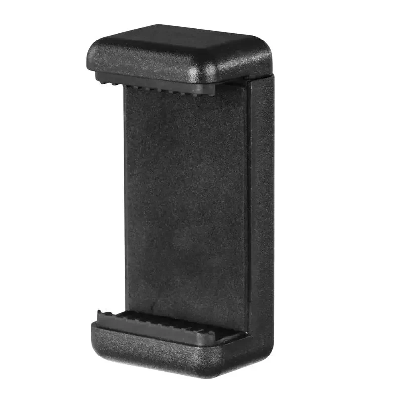 Selfie Stick HAMA Star 153 3D, Black 8
