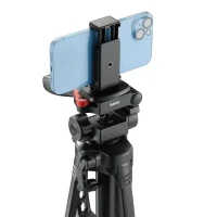 Selfie Stick HAMA Star 153 3D, Black 10