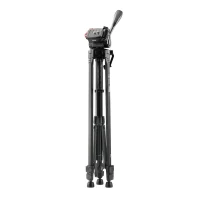 Selfie Stick HAMA Star 153 3D, Black 11