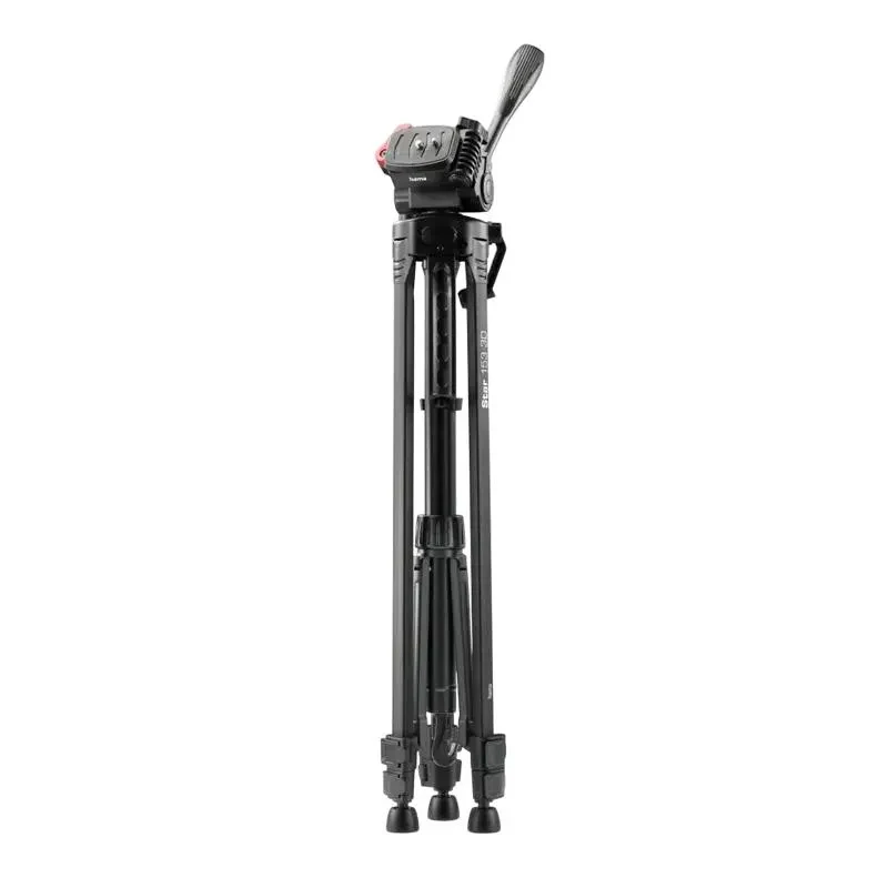 Selfie Stick HAMA Star 153 3D, Black 11