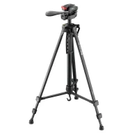 Selfie Stick HAMA Star 153 3D, Black 13