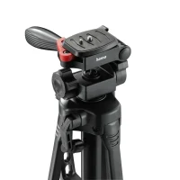 Selfie Stick HAMA Star 153 3D, Black 14