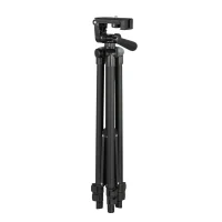 Selfie Stick HAMA Star 153 3D, Black 15