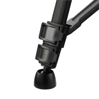 Selfie Stick HAMA Star 153 3D, Black 16