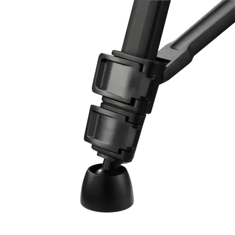 Selfie Stick HAMA Star 153 3D, Black 16