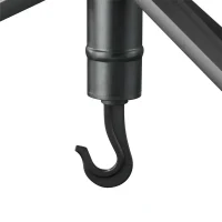 Selfie Stick HAMA Star 153 3D, Black 2