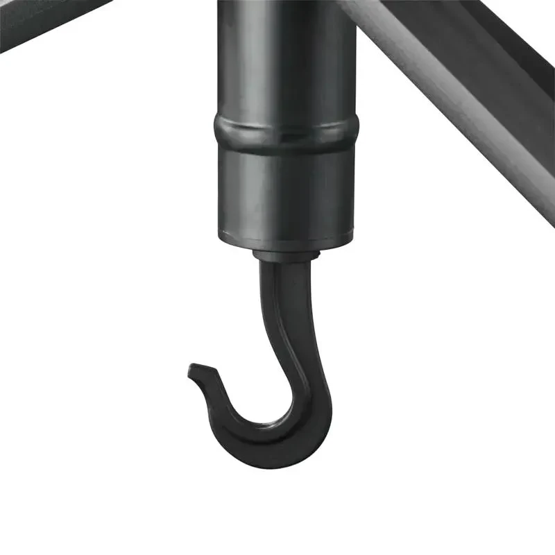 Selfie Stick HAMA Star 153 3D, Black 2