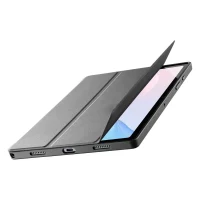 Tablet Case Cellularline for Samsung Galaxy Tab A11/ A9, 8,7", Black 4