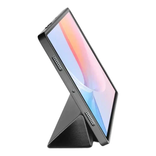 Tablet Case Cellularline for Samsung Galaxy Tab A11/ A9, 8,7", Black