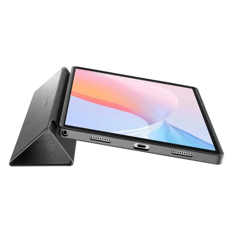 Tablet Case Cellularline for Samsung Galaxy Tab A11/ A9, 8,7", Black 2