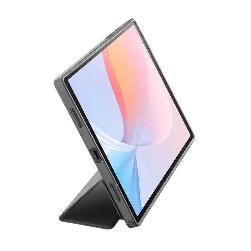 Tablet Case Cellularline for Samsung Galaxy Tab A11/ A9, 8,7", Black 3