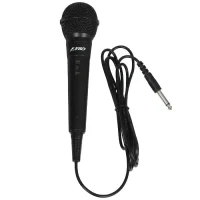Home Entertainment System F&D T-60X PRO, Black 4