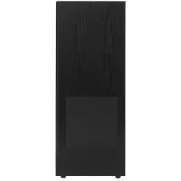 Home Entertainment System F&D T-60X PRO, Black 3