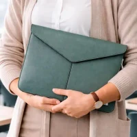 Laptop Case Baggins Magnet, 14", Menthol 2