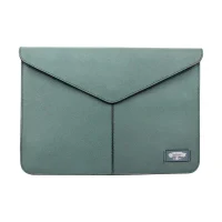 Laptop Case Baggins Magnet, 14", Menthol 3