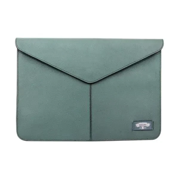 Laptop Case Baggins Magnet, 14", Menthol 3