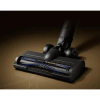 Vertical Vacuum Cleaner Mova S1, Grey 4