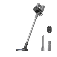 Vertical Vacuum Cleaner Mova S1, Grey 5