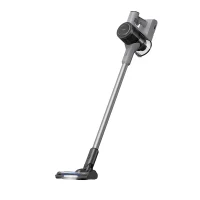 Vertical Vacuum Cleaner Mova S1, Grey 2